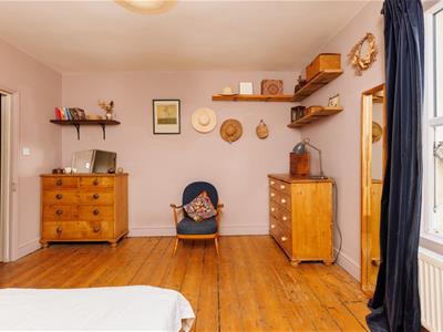 Picture 26